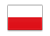 OFFICINA ELETTRODIESEL - Polski
